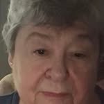 Roxanne Daugherty - @rumplerascal1206 - Instagram