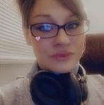 Roxanne Daugherty - Facebook