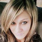 Roxanne Daugherty - Facebook