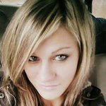 Roxanne Lynn Daugherty - @rdaugherty25 - Instagram