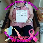Roxanne Sloothaak Daugherty - Facebook