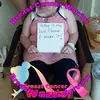 Roxanne Sloothaak Daugherty - @roxanne.sloothaak - TikTok