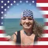 roxannedaugherty1 - @roxannedaugherty1 - TikTok