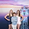 roxannedaughertys - @roxannedaughertys - TikTok
