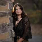 Roxy Daugherty - Facebook