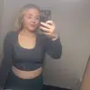 roxane Davidson. - @roxanne_davidson34 - TikTok