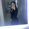 roxanne__Xx - @roxannedavidson3 - TikTok