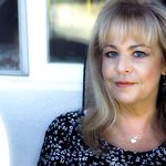 Roxanne B Davidson - @skincarebyroxiyd - Instagram