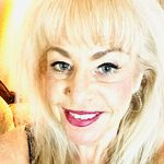 Roxanne B Davidson - @roxiyd - Instagram