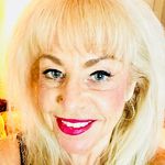 Roxanne Bednar Davidson - @inspire_relationship_spiritual - Instagram