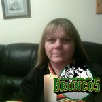 Roxanne Davidson - @roxanne.davidson.524 - Instagram
