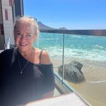 Roxanne Davidson - @roxannedavidson59 - Instagram