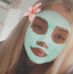 Roxanne Davidson - Facebook