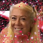 Roxanne Davidson - @roxanne.davidson57 - Instagram