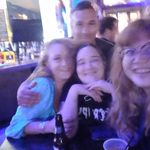 Roxanne Davidson - @roxannedavidson2 - Instagram