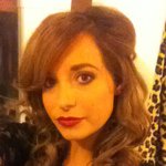 Roxanne Davidson - @roxanne1984 - Instagram