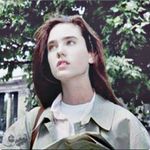 Roxanne Davidson - @wpzvuhlkzc - Instagram