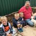 Roxanne Davidson - Facebook