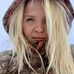 Roxanne Davidson - Facebook