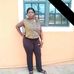 Roxanne Davidson - Facebook