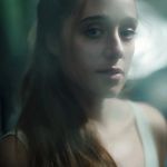 Roxanne Davidson - @roxannedavidson8 - Instagram
