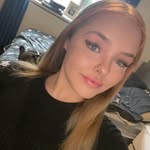 Roxanne Davidson - @roxanne_louise_davidson12 - Instagram