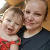 Roxanne davidson - @roxannedavidson20 - TikTok