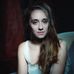 Roxanne Davidson - Facebook