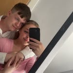 Roxanne_Davidson - @roxanne_davidson - Instagram