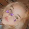 Roxanne Davidson - @roxannedavidson0 - TikTok