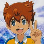 Roxanne Davidson-Ikpefuran - @football_girl_8 - Instagram