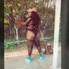 roxannedavidson30 - @roxannedavidson30 - TikTok