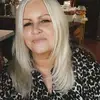 roxannedavidson40 - @roxannedavidson40 - TikTok