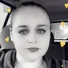 roxannedavidson58 - @roxannedavidson58 - TikTok