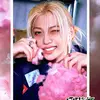 roxannedavidson6 - @roxannedavidson6 - TikTok