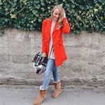 Roxanne	Davidson - @elsa_miles_ - Instagram