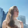 RoxanneDavidson - @roxannedavidson8 - TikTok