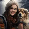 Roxy NewmeNewLife - @roxannedavidson26 - TikTok