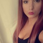 Chloe Angel Roxanne Dawson - @chloeroxannedawson - Instagram