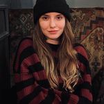 Chloe - @chloe_roxanne_dawson - Instagram
