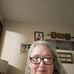 Roxane Dawson - Facebook