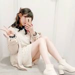由芽 - @roxanne.t.dawson - Instagram
