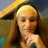 Roxanne - @roxannedawson245 - TikTok