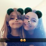 roxanne - @roxanne14dawson - Instagram