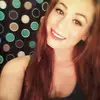 Roxanne Dawson86 - @roxannedawson86 - TikTok