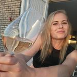 Roxanne Dawson - @roxyd13 - Instagram