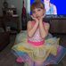 Roxanne Dawson - Facebook