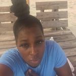 Roxanne Dawson - @roxanne.dawson.3 - Instagram