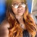 Roxanne Dawson - Facebook