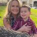 Roxanne Dawson - Facebook